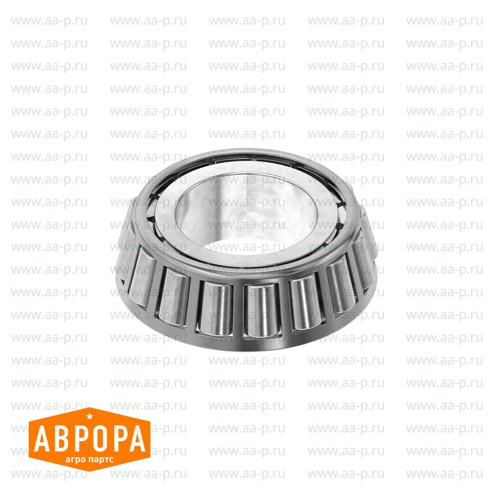 R254431 ВНУТР.  КОЛЬЦО  ПОДШИПНИКА